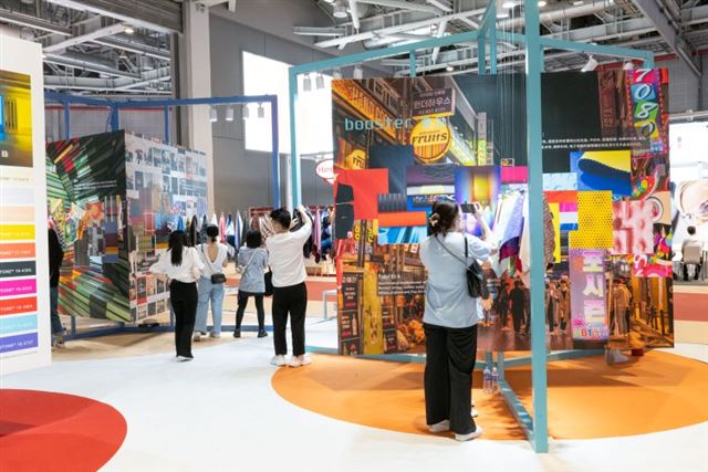 intertextile-shanghai-autumn-2024  (1)